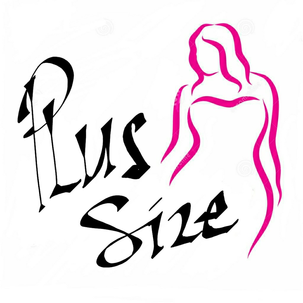 {Plus Size} Curvaceous, Sexy, & Va-Va-Voom!!